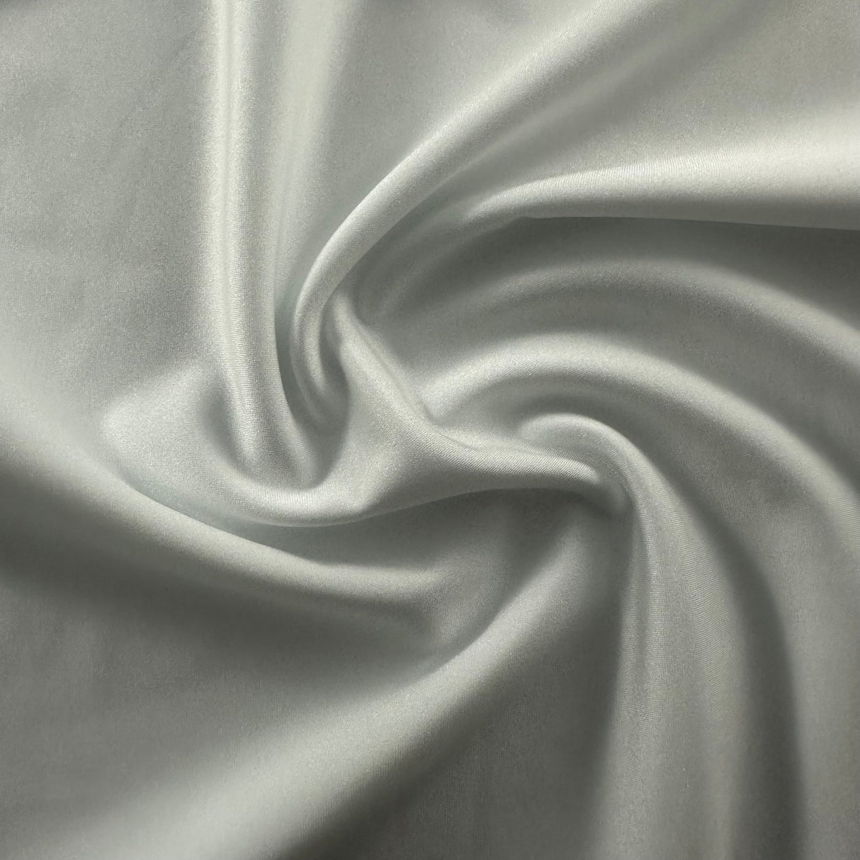 Nylon Spandex Fabric 4-Way Stretch Solid Shiny 60"