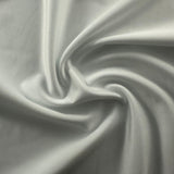 Nylon Spandex Fabric 4-Way Stretch Solid Shiny 60"