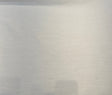 Sunbrella Action Linen Acrylic Fabric - Cream Beige Basketweave, 54" Width (1 Yard)