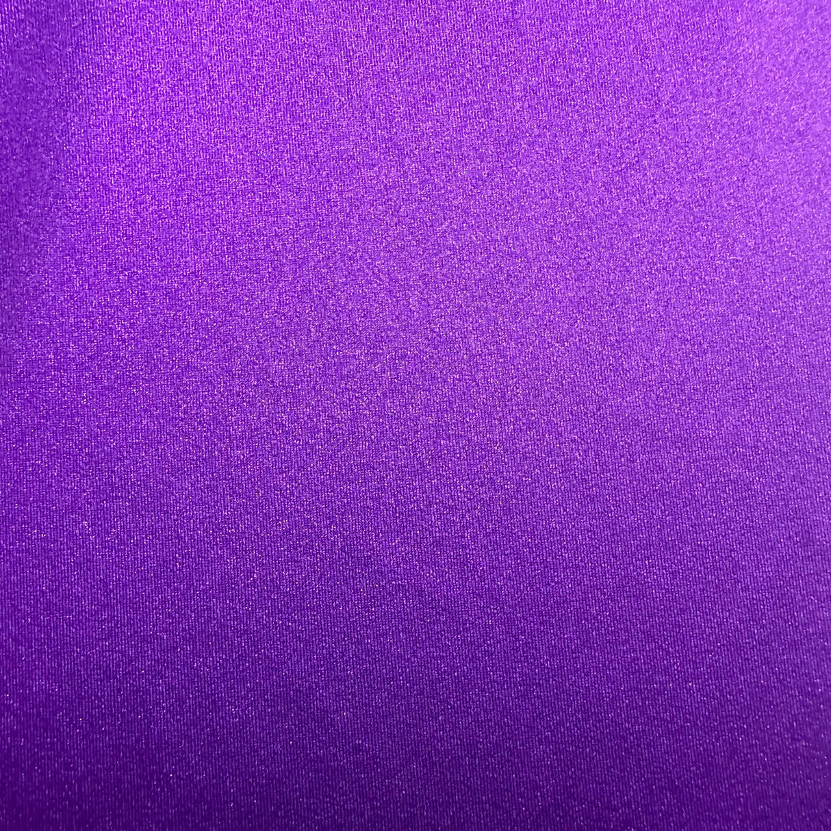 Nylon Spandex Fabric 4-Way Stretch Solid Shiny 60"