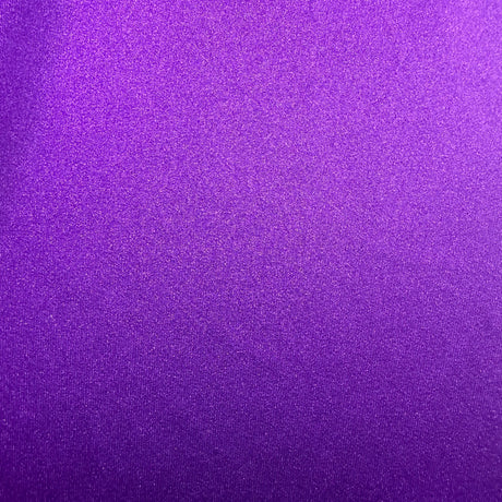 Nylon Spandex Fabric 4-Way Stretch Solid Shiny 60"