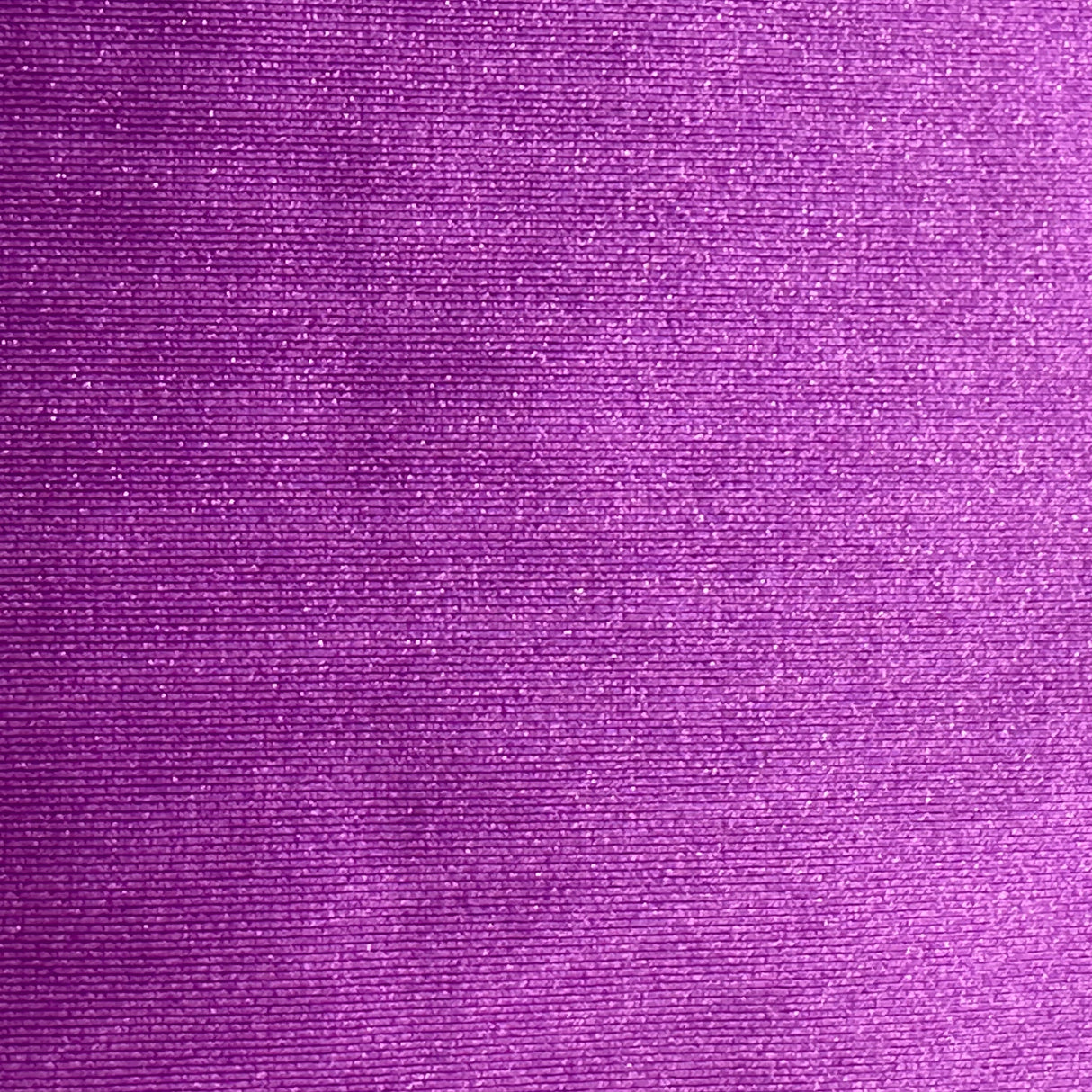 Nylon Spandex Fabric 4-Way Stretch Solid Shiny 60"