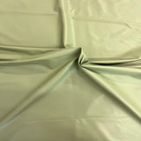 Faux Leather Vinyl Fabric Two Way Stretch