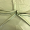 Faux Leather Vinyl Fabric Two Way Stretch