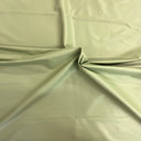 Two Way Stretch Faux Leather Vinyl Fabric - 2-Way Stretch, 58" Width (1 Yard)