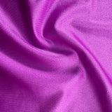 Nylon Spandex Fabric 4-Way Stretch Solid Shiny 60"