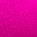 Nylon Spandex Fabric 4-Way Stretch Solid Shiny 60"