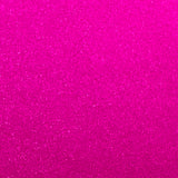 Nylon Spandex Fabric 4-Way Stretch Solid Shiny 60"