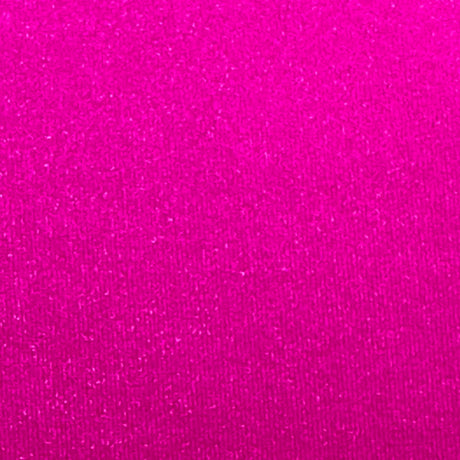 Nylon Spandex Fabric 4-Way Stretch Solid Shiny 60"