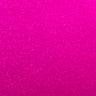 Nylon Spandex Fabric 4-Way Stretch Solid Shiny 60"