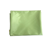 Faux Leather Vinyl Fabric Two Way Stretch