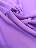 Poly Poplin