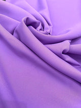 Poly Poplin