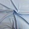Faux Leather Vinyl Fabric Two Way Stretch