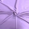 Faux Leather Vinyl Fabric Two Way Stretch