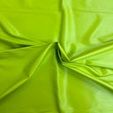 Two Way Stretch Faux Leather Vinyl Fabric - 2-Way Stretch, 58" Width (1 Yard)