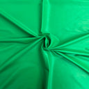 Tela de piel sintética con elasticidad bidireccional, vinilo suave de 58" de ancho para ropa, disfraces y costura DIY