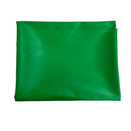 Faux Leather Vinyl Fabric Two Way Stretch