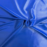 Faux Leather Vinyl Fabric Two Way Stretch