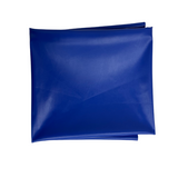 Faux Leather Vinyl Fabric Two Way Stretch