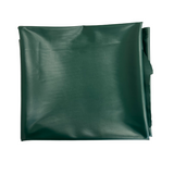 Faux Leather Vinyl Fabric Two Way Stretch