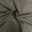 Faux Leather Vinyl Fabric Two Way Stretch