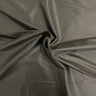 Faux Leather Vinyl Fabric Two Way Stretch
