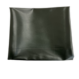 Faux Leather Vinyl Fabric Two Way Stretch