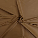 Two Way Stretch Faux Leather Vinyl Fabric - 2-Way Stretch, 58" Width (1 Yard)