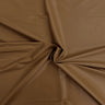 Faux Leather Vinyl Fabric Two Way Stretch