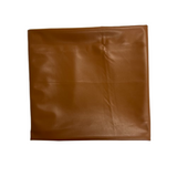 Faux Leather Vinyl Fabric Two Way Stretch