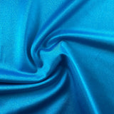 Nylon Spandex Fabric 4-Way Stretch Solid Shiny 60"