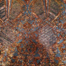 Stretch Sequins Fabric Chantal Deluxe