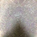 Stretch Sequins Fabric Chantal Deluxe