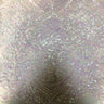 Stretch Sequins Fabric Chantal Deluxe