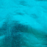 Foil Spandex Fabric 2-Way Stretch Metallic