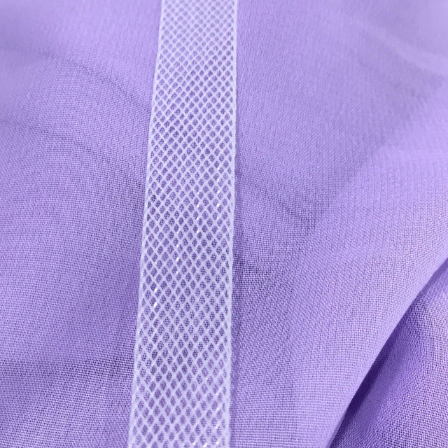 Horsehair Trim 1/2 Inch Nylon Braid