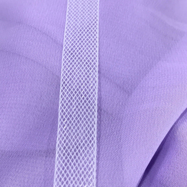 Nylon Horsehair Trim 1/2 Inch Wide