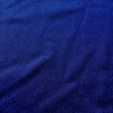 Nylon Spandex Fabric 4-Way Stretch Solid Shiny 60"