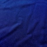 Nylon Spandex Fabric 4-Way Stretch Solid Shiny 60"