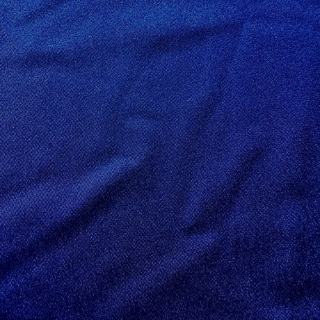 Nylon Spandex Fabric 4-Way Stretch Solid Shiny 60"