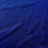 Nylon Spandex Fabric 4-Way Stretch Solid Shiny 60"
