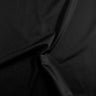 Nylon Spandex Fabric 4-Way Stretch Solid Shiny 60"