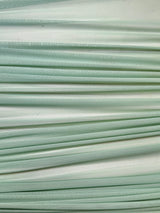 4 Way Stretch Power Mesh Sage Green