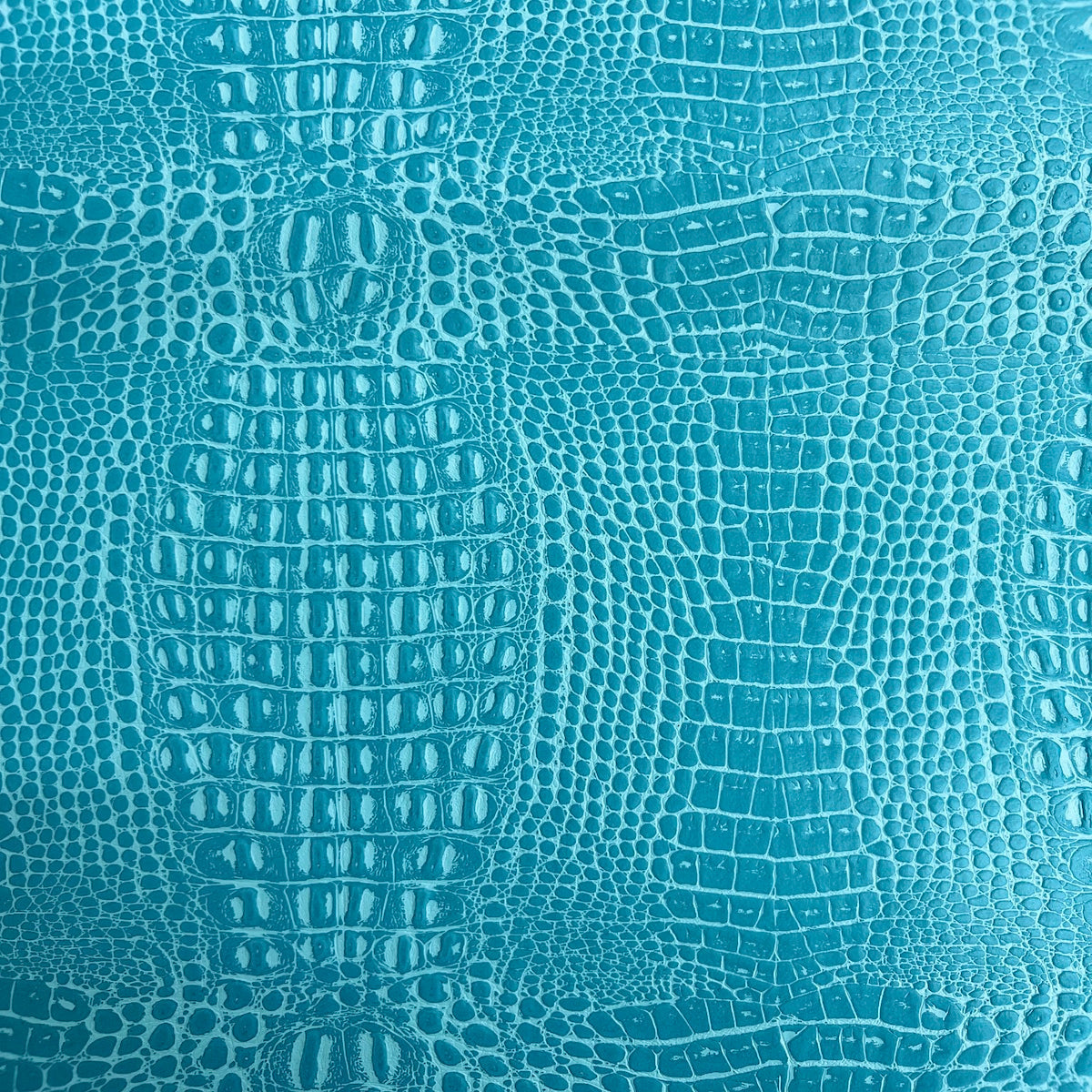 Marine Gator Vinyl Fabric 54" Wide