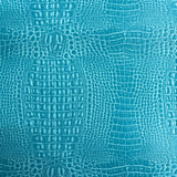 Marine Gator Vinyl Fabric 54" Wide