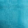 Marine Gator Vinyl Fabric 54" Wide