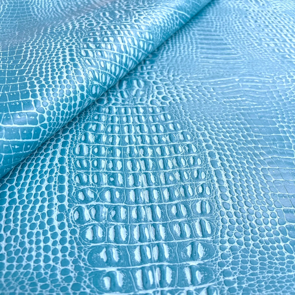 Marine Gator Vinyl Fabric 54" Wide