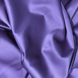 Satin Bridal Fabric 60" Wide - Lace USA S-3653