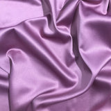 Satin Bridal Fabric 60" Wide - Lace USA S-3653
